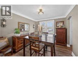 22 MARION Place - 11