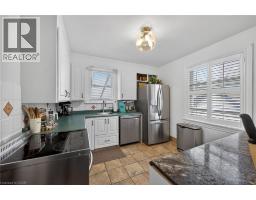 22 MARION Place - 12