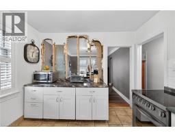 22 MARION Place - 15