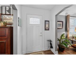 22 MARION Place - 16