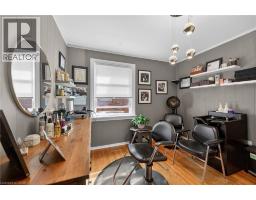 22 MARION Place - 17