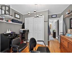 22 MARION Place - 18