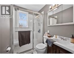 22 MARION Place - 19