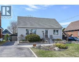 22 MARION Place - 2