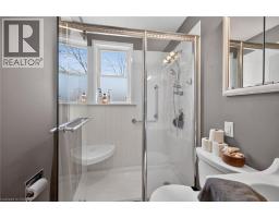 22 MARION Place - 20