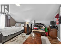 22 MARION Place - 23