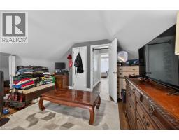 22 MARION Place - 24