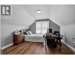 22 MARION Place - 25