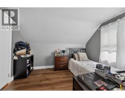 22 MARION Place - 26