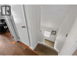 22 MARION Place - 28