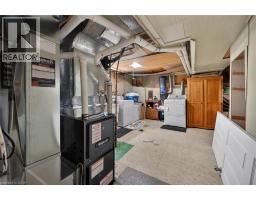 22 MARION Place - 29