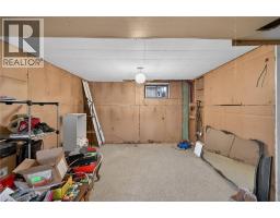 22 MARION Place - 32