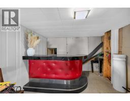 22 MARION Place - 33