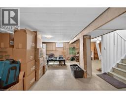 22 MARION Place - 34