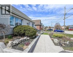 22 MARION Place - 37