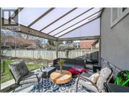 22 MARION Place - 42