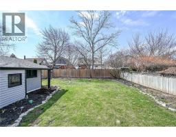 22 MARION Place - 44
