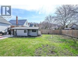 22 MARION Place - 46