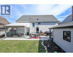 22 MARION Place - 50