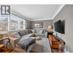 22 MARION Place - 7