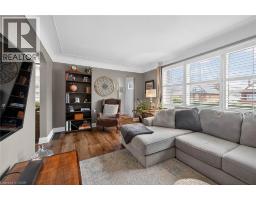22 MARION Place - 8