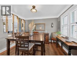 22 MARION Place - 9