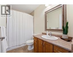 765 REID Crescent - 20