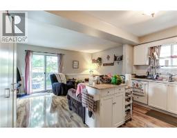 2461 HEADON FOREST Drive - 10