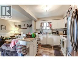 2461 HEADON FOREST Drive - 11