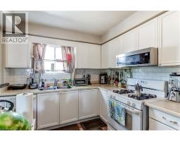 2461 HEADON FOREST Drive - 12