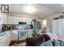 2461 HEADON FOREST Drive - 14