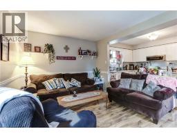 2461 HEADON FOREST Drive - 16