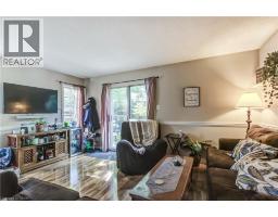 2461 HEADON FOREST Drive - 18