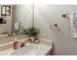 2461 HEADON FOREST Drive - 19
