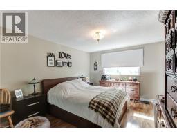 2461 HEADON FOREST Drive - 20