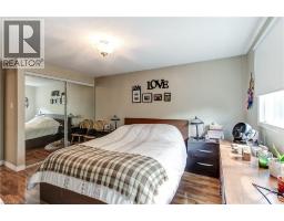 2461 HEADON FOREST Drive - 21