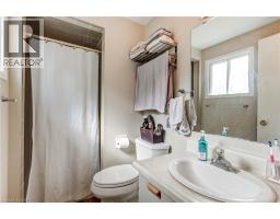 2461 HEADON FOREST Drive - 22