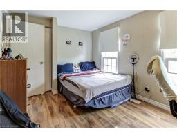 2461 HEADON FOREST Drive - 23