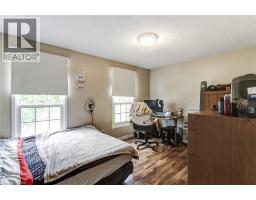 2461 HEADON FOREST Drive - 24