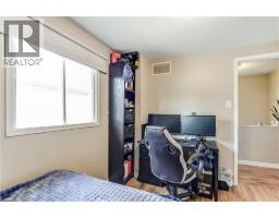 2461 HEADON FOREST Drive - 26