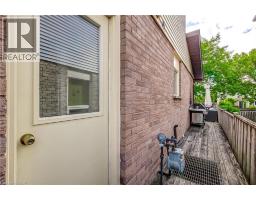 2461 HEADON FOREST Drive - 38