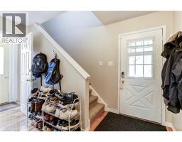 2461 HEADON FOREST Drive - 4