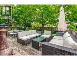 2461 HEADON FOREST Drive - 41