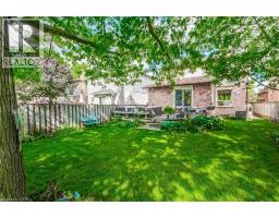 2461 HEADON FOREST Drive - 44