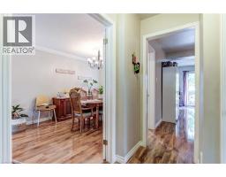 2461 HEADON FOREST Drive - 5