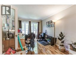 2461 HEADON FOREST Drive - 6