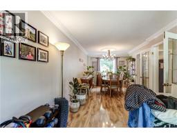 2461 HEADON FOREST Drive - 7