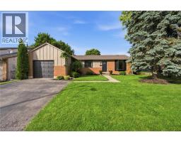 37 MELISSA Crescent - 1