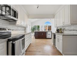 37 MELISSA Crescent - 11