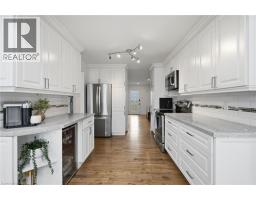 37 MELISSA Crescent - 13